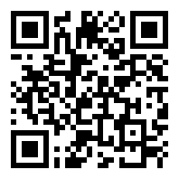 https://www.kingsmannews.com/read-22436.html