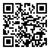 https://www.kingsmannews.com/read-22437.html