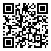 https://www.kingsmannews.com/read-22438.html