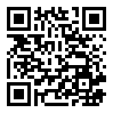 https://www.kingsmannews.com/read-22439.html