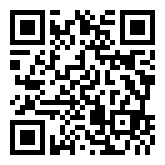 https://www.kingsmannews.com/read-2244.html