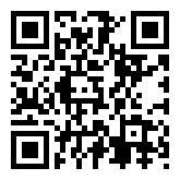 https://www.kingsmannews.com/read-22440.html