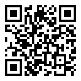 https://www.kingsmannews.com/read-22441.html