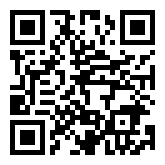 https://www.kingsmannews.com/read-22442.html