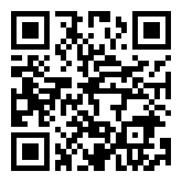 https://www.kingsmannews.com/read-22443.html
