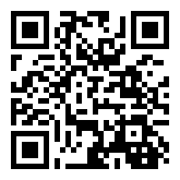 https://www.kingsmannews.com/read-22444.html