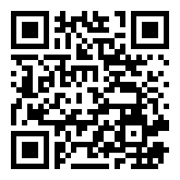https://www.kingsmannews.com/read-22445.html