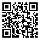 https://www.kingsmannews.com/read-22446.html