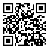 https://www.kingsmannews.com/read-22447.html