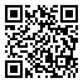 https://www.kingsmannews.com/read-22448.html