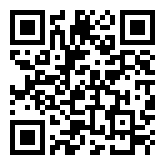 https://www.kingsmannews.com/read-22449.html