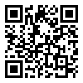 https://www.kingsmannews.com/read-2245.html