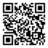 https://www.kingsmannews.com/read-22450.html