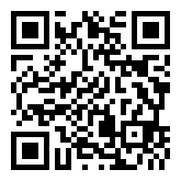 https://www.kingsmannews.com/read-22451.html