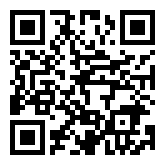 https://www.kingsmannews.com/read-22452.html