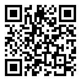 https://www.kingsmannews.com/read-22453.html