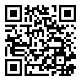 https://www.kingsmannews.com/read-22454.html