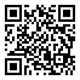 https://www.kingsmannews.com/read-22455.html