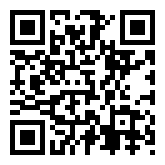https://www.kingsmannews.com/read-22457.html