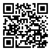 https://www.kingsmannews.com/read-22458.html