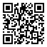 https://www.kingsmannews.com/read-22459.html