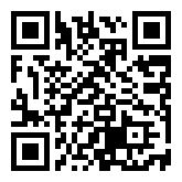 https://www.kingsmannews.com/read-2246.html