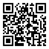 https://www.kingsmannews.com/read-22460.html