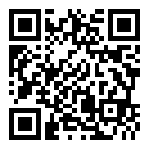https://www.kingsmannews.com/read-22461.html