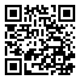 https://www.kingsmannews.com/read-22462.html