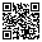 https://www.kingsmannews.com/read-22463.html
