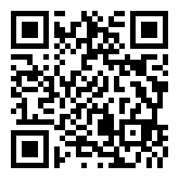https://www.kingsmannews.com/read-22464.html