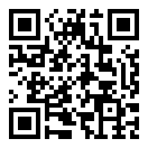 https://www.kingsmannews.com/read-22465.html