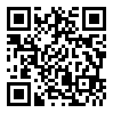 https://www.kingsmannews.com/read-22466.html
