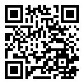https://www.kingsmannews.com/read-22468.html