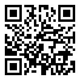 https://www.kingsmannews.com/read-2247.html