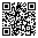 https://www.kingsmannews.com/read-22471.html