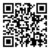 https://www.kingsmannews.com/read-22472.html