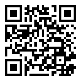 https://www.kingsmannews.com/read-22473.html
