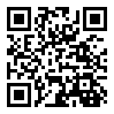 https://www.kingsmannews.com/read-22474.html