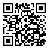 https://www.kingsmannews.com/read-2248.html