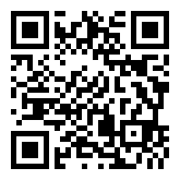 https://www.kingsmannews.com/read-22481.html