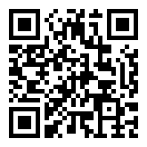 https://www.kingsmannews.com/read-2249.html