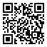 https://www.kingsmannews.com/read-22493.html