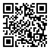 https://www.kingsmannews.com/read-22496.html