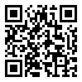 https://www.kingsmannews.com/read-22498.html