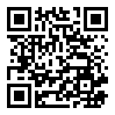 https://www.kingsmannews.com/read-22499.html