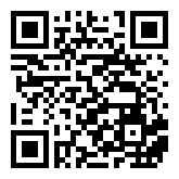https://www.kingsmannews.com/read-225.html
