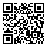 https://www.kingsmannews.com/read-2250.html