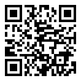 https://www.kingsmannews.com/read-22502.html