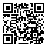 https://www.kingsmannews.com/read-22503.html